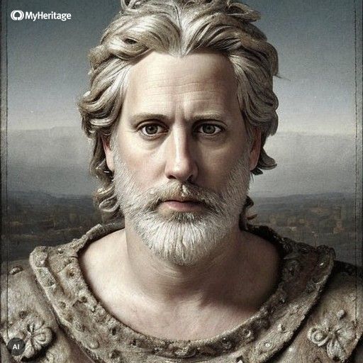 איציק גולדמן